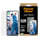 PanzerGlass - UWF Panzerglas mit Applikator für Samsung Galaxy A57, klar