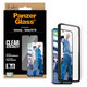 PanzerGlass - UWF Panzerglas mit Applikator für Samsung Galaxy A57, klar