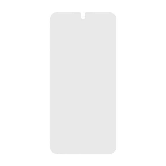 PanzerGlass - UWF Panzerglas mit Applikator für Samsung Galaxy A37, klar