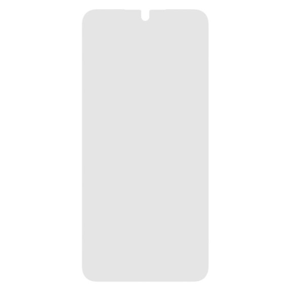 Panzerglas UWF Privacy mit Applikator für Samsung Galaxy A57, Klar, PanzerGlass