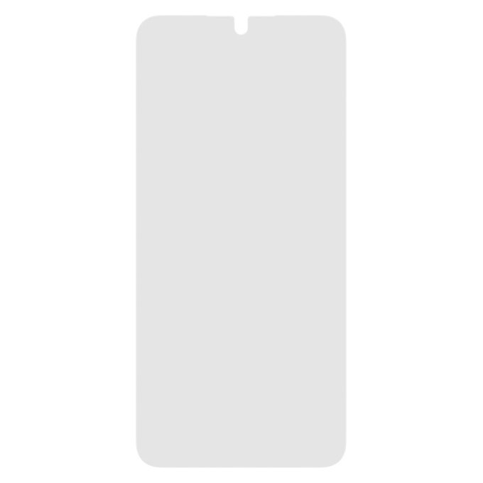 Panzerglas UWF Privacy mit Applikator für Samsung Galaxy A57, Klar, PanzerGlass