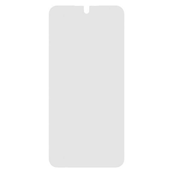 Panzerglas UWF Privacy mit Applikator für Samsung Galaxy A37, Klar, PanzerGlass