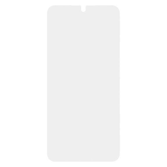 Panzerglas UWF mit Applikator für Samsung Galaxy A57, Klar, SAFE by PanzerGlass