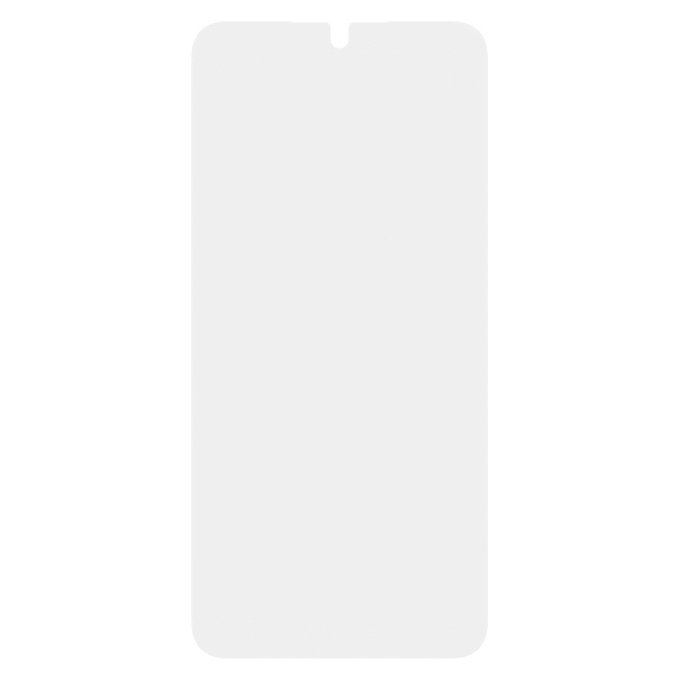 Panzerglas UWF mit Applikator für Samsung Galaxy A57, Klar, SAFE by PanzerGlass