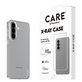 Hülle X-Ray für Samsung Galaxy A57, Transparent, PanzerGlass