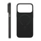 Hülle SL1M für iPhone 17 Pro Max, schwarz, PanzerGlass