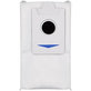 Ersatzteilset für Ecovacs Omni T30 (2x Hauptbürste, 4x Filter, 4x Seitenbürste, 8x Wischtuch, 4x Staubbeutel)