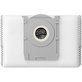 Ersatzteilset für Ecovacs Deebot X11 Pro, X11 (2x Hauptbürste, 4x Filter, 4x Seitenbürste, 4x Wischtuch, 4x Staubbeutel)