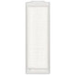 Ersatzteilset für Eta Aquilo Pro, Cecotec Conga 11090 (2x Hauptbürste, 4x Filter, 4x Seitenbürste, 8x Wischtuch, 4x Staubbeutel)