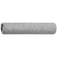 Ersatzteilset für Mova Z60 Ultra Roller (1 Paar Hauptbürsten, 2x Filter, 2x Seitenbürste, 2x Wischtuch, 2x Staubbeutel)