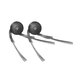 Ersatzteilset für Xiaomi Roborock Qrevo, Qrevo Curv, Qrevo Edge, Qrevo 5AE (2x Hauptbürste, 4x Filter, 4x Seitenbürste, 8x Wischtuch, 4x Staubbeutel)