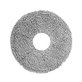 Ersatzteilset für Dreame D20 Ultra (2x Hauptbürste, 4x Filter, 4x Seitenbürste, 8x Wischtuch, 4x Staubbeutel)