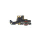Ladeanschluss mit Platine für Motorola Moto G86 5G, Moto G86 Power 5G, 5B28C30464, Genuine Service Pack