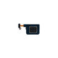 Difuzor superior für Google Pixel 9a, G863-00577-00, Genuine Service Pack