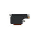 Unterer Lautsprecher für Google Pixel 10 Pro XL, G863-00655-01, Genuine Service Pack