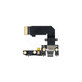 Ladeanschluss mit Platine für Google Pixel 9 Pro Fold, G949-00917-00, Genuine Service Pack