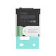 Akku Batterie für Google Pixel 10 Pro, GLE28, G949-01443-00, Genuine Service Pack