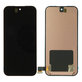 Display für Google Pixel 10 Pro Fold, Outer, Touchscreen-Glas ohne Rahmen, G949-01528-00, Genuine Service Pack