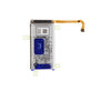 Akku Batterie für Samsung Z Flip7 FE, Main, EB-BF741ABE, GH82-37736A, Genuine Service Pack