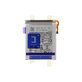 Akku Batterie für Samsung Z Flip7 FE, Sub, EB-BF742ABE, GH82-37737A, Genuine Service Pack