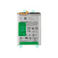 Akku Batterie für Samsung A17 4G, A17 5G, A175B, A176B, EB-BA166ASE, GH82-38076A, Genuine Service Pack