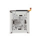 Akku Batterie für Samsung S26, EB-BS942ABE, GH82-39193A, Genuine Service Pack