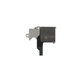Rückkamera 200 MP Wide für Samsung Galaxy S26 Ultra, GH96-20555A, Genuine Service Pack
