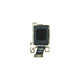 Rückkamera 50 MP Telephoto für Samsung Galaxy S26 Ultra, GH96-20584A, Genuine Service Pack