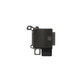 Rückkamera 50 MP Wide für Samsung S26+, GH96-20599A, Genuine Service Pack