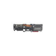 Lautsprecher für Samsung S26, GH96-20823A, Genuine Service Pack