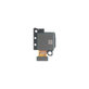 Rückkamera 10 MP Telephoto für Samsung S26+, GH96-21335A, Genuine Service Pack