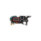 Difuzor superior für Samsung S26, GH97-31457A, Genuine Service Pack