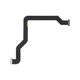 LCD-Flexkabel für Nothing Phone (2a)