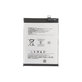 Akku Batterie für Nothing Phone (3a), (3a) Pro, NT04, 5000mAh