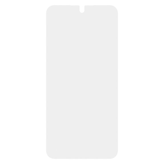 Panzerglas UWF mit Applikator für Samsung Galaxy A37, Klar, SAFE by PanzerGlass