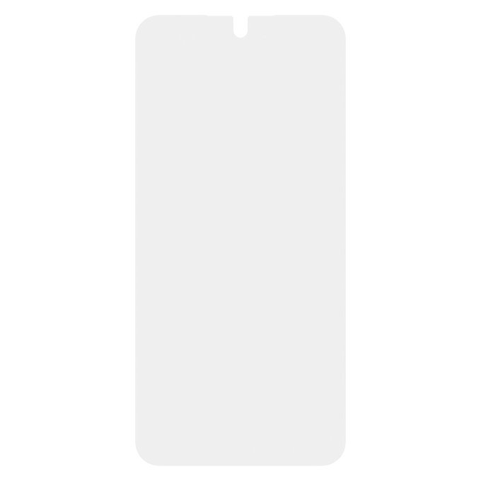 Panzerglas UWF mit Applikator für Samsung Galaxy A37, Klar, SAFE by PanzerGlass