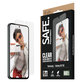 Panzerglas UWF mit Applikator für Samsung Galaxy A37, Klar, SAFE by PanzerGlass