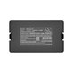 Akku batterie für Flymo Easilife 200, Gardena Automower 310, Husqvarna Automower 315X, 4000mAh, Li-Ion, 18.0V, 584 84 28-02, HQ