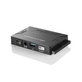 USB 3.0 auf SATA / IDE Adapter für 2.5" und 3.5" HDD/SSD und optische Laufwerke