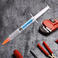 Wärmeleitpaste GD900, 7g