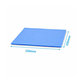 Wärmeleitpad RGEEK AC, 6.0 W/mK, 100 × 100 × 0.5mm