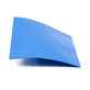 Wärmeleitpad RGEEK AC, 6.0 W/mK, 100 × 100 × 0.5mm