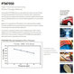 Wärmeleitpad Honeywell PTM7950, 8.5 W/mK, 80 × 160 × 0.2mm