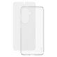 Bundle 2-in-1 für Samsung Galaxy A57, PanzerGlass
