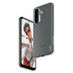 Bundle 2-in-1 für Samsung Galaxy A37, PanzerGlass