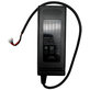 Ladeadapter für Dreame Bot W10, BLJ65W200325P-C, 65W, 20V