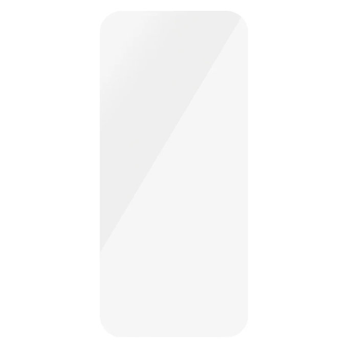 Panzerglas für Google Pixel 10/10 Pro/9/9 Pro, Klar, PanzerGlass