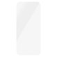 Panzerglas für Google Pixel 10/10 Pro/9/9 Pro, Klar, PanzerGlass