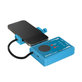 Intelligenter Luftdichtheitsdetektor für Mobiltelefone RELIFE RL-086 Pro