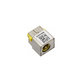 Acer Extensa 15 EX215-52 - Ladestecker Ladebuchse